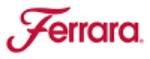 250px-Ferrara_Candy_Company_Logo