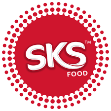 SKS-logo