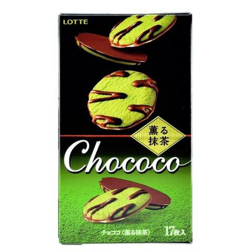 chococo-lotte-green-tea