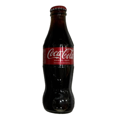 coca-cola-original-taste-glass-200ml