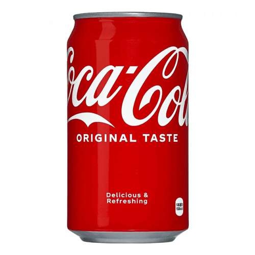 coca-cola-original-taste