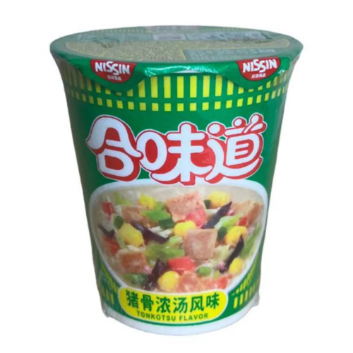 cup-noodles-tonkotsu