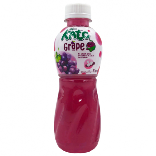 kato-juice-grape