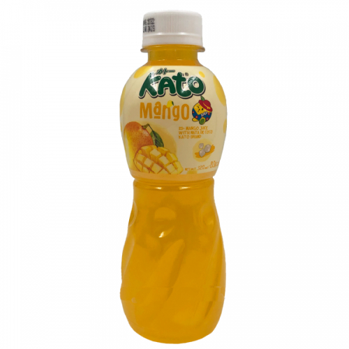 kato-juice-mango