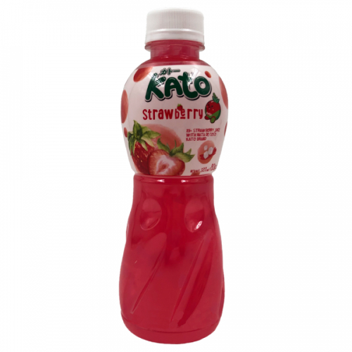 kato-juice-strawberry