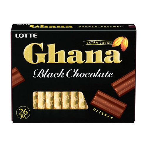 lotte-ghana-black-chocolate