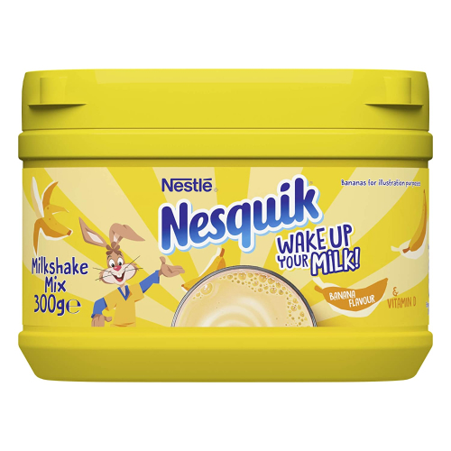 nesquik-milkshake-mix-banana