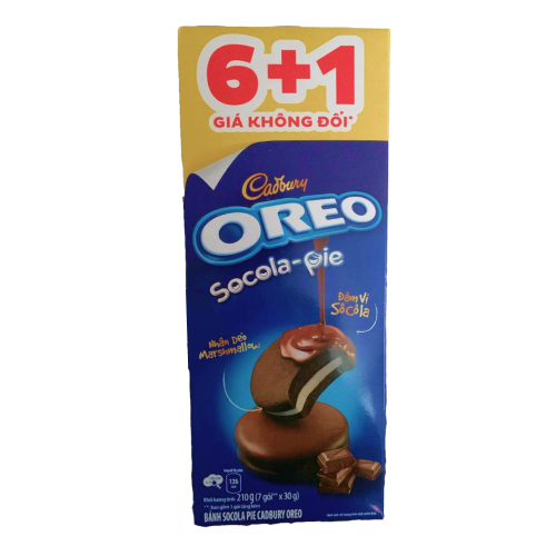 oreo-socola-pie-marshmallow-chocolate
