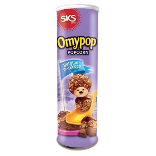sks-omypop-popcorn-belgian-darkcoco
