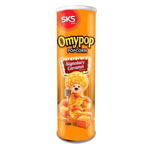sks-omypop-popcorn-signature-caramel