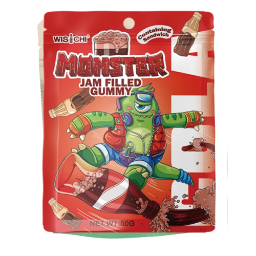 wisichi-monster-jam-filled-gummy